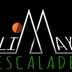 ALJ Escalade Limay