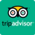 Bay of Islands Yacht Charters Ltd