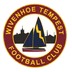 Wivenhoe Tempest FC