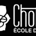 Chotika
