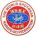 NOBI SHOTOKAN KARATE (WSKF Canada)