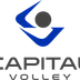 Capital Volley