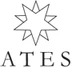 Pilates HQ