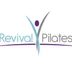Revival Pilates