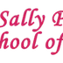 The Sally Prout School of Dancing - Stroud