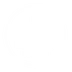Ladies' Golf Club of Toronto