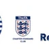 Frampton Youth Football Club