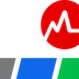 MYZONE Moves