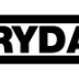 Rutland Youth Dance Academy