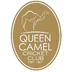 Queen Camel Cricket Club