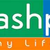 Smashpro Sports Academy | Badminton Academy