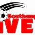 Southampton Fives (Five A Side Leagues)