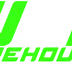 The Warehouse Health Club
