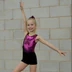 E.P.C Gymnastics