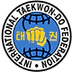 Impact Taekwondo Australia