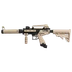 Paintball lovers