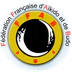 Aikido Club Malansac