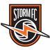 Orangeville Minor Soccer Club