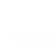 MON COACH POUR MA FORME - Coach sportif à domicile et en entreprise
