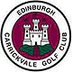 Carrickvale Golf Club