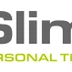 Slim-Gyms Personal Training