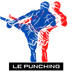 Punching boxe Carcassonne