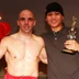Valour Martial Arts Fitness Club Activities