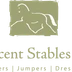 Crescent Stables Ltd