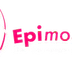 Epimouv