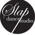 SLAP Dance Studio (Singapore Lap Aerial Pole Dance Studio)