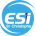 Ski School Esi St Christophe Les 2 Alpes