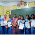 Sriram Tutorial & Community College