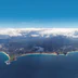 Whale Beach Rockpool