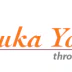 Renuka Yoga Studio (Online Yoga | Home Yoga Classes in Gurgaon)