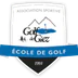 Cours, Stages Et Initiations De Golf, Au Golf Des Alpes, Giez, Annecy Golf Coaching-Benoît Tardy