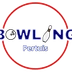 Bowling Saint Barth