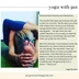 Jan Goranson Yoga & Wellness