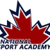 Morning Hockey Academy South – Grades 5 – 9 National Sport Academy Winter Classic Outdoor Game