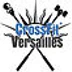 CrossFit Versailles