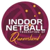 Junior State Championships 2024 - Tournament 1