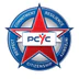 Mount Druitt PCYC