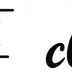 FIT UP CLUB
