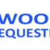 Woodredon Equestrian Centre