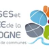 Piscine intercommunale (Cauvaldor)