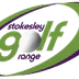 Stokesley Golf Range