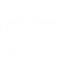 Stealth Woods - First and Only Airsoft