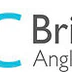 Brimbank Anglican Church