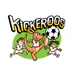 Kickeroos