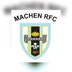 Machen Rugby Football Club