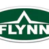 Flynn Arena
